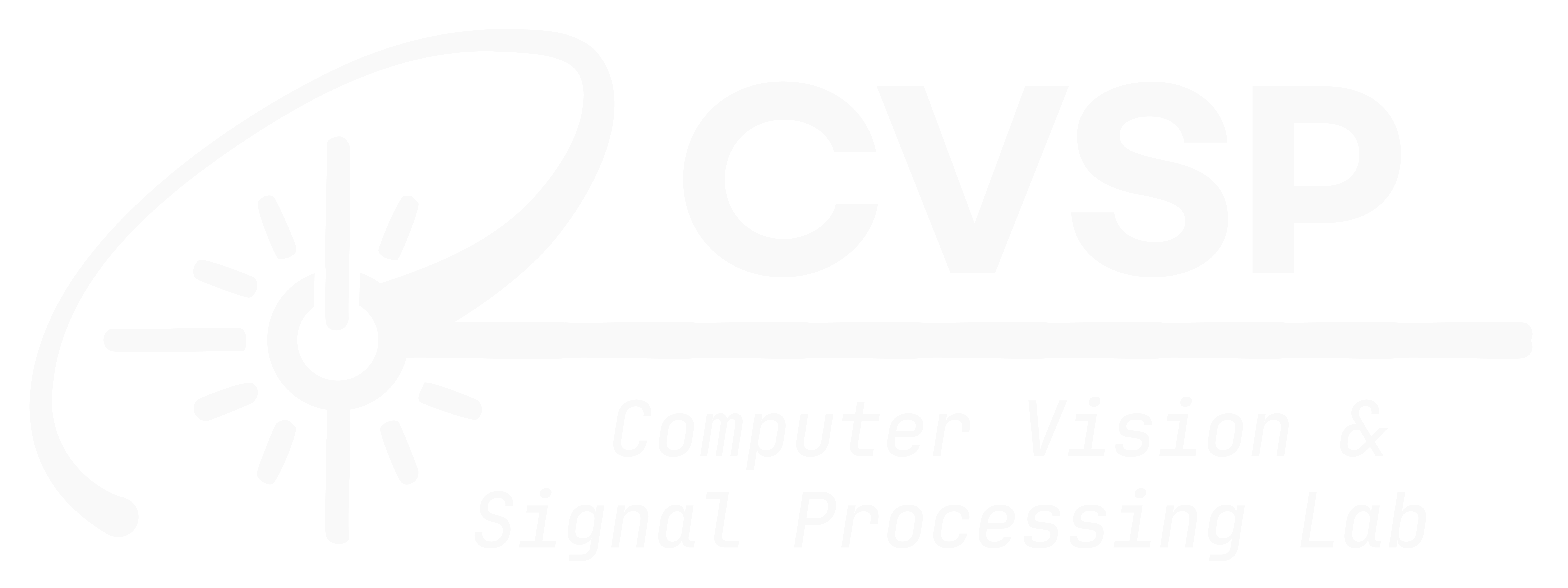 CVSP_LOGO
