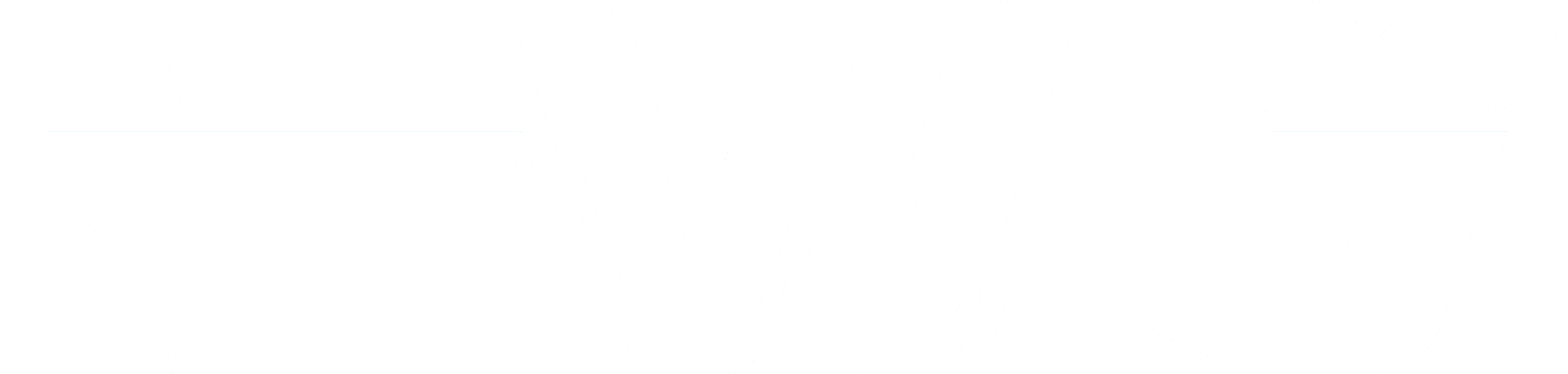 EWG_LOGO